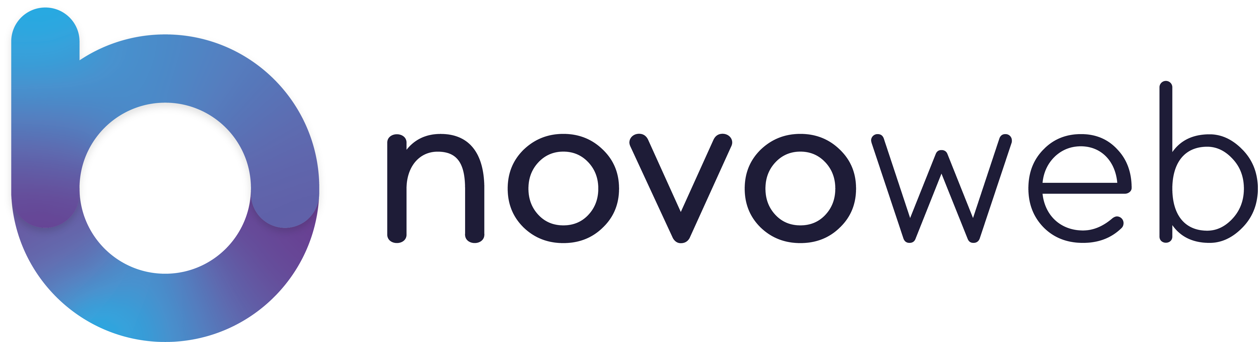 Novoweb